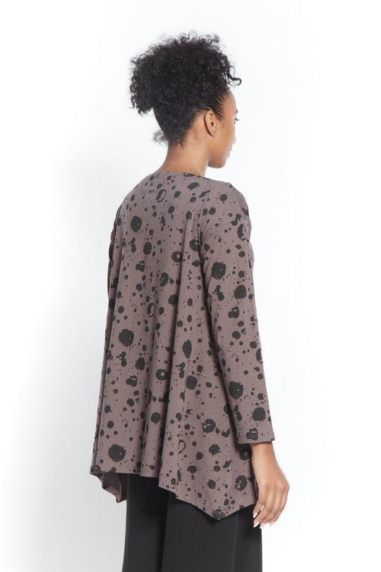 Beatrix Top