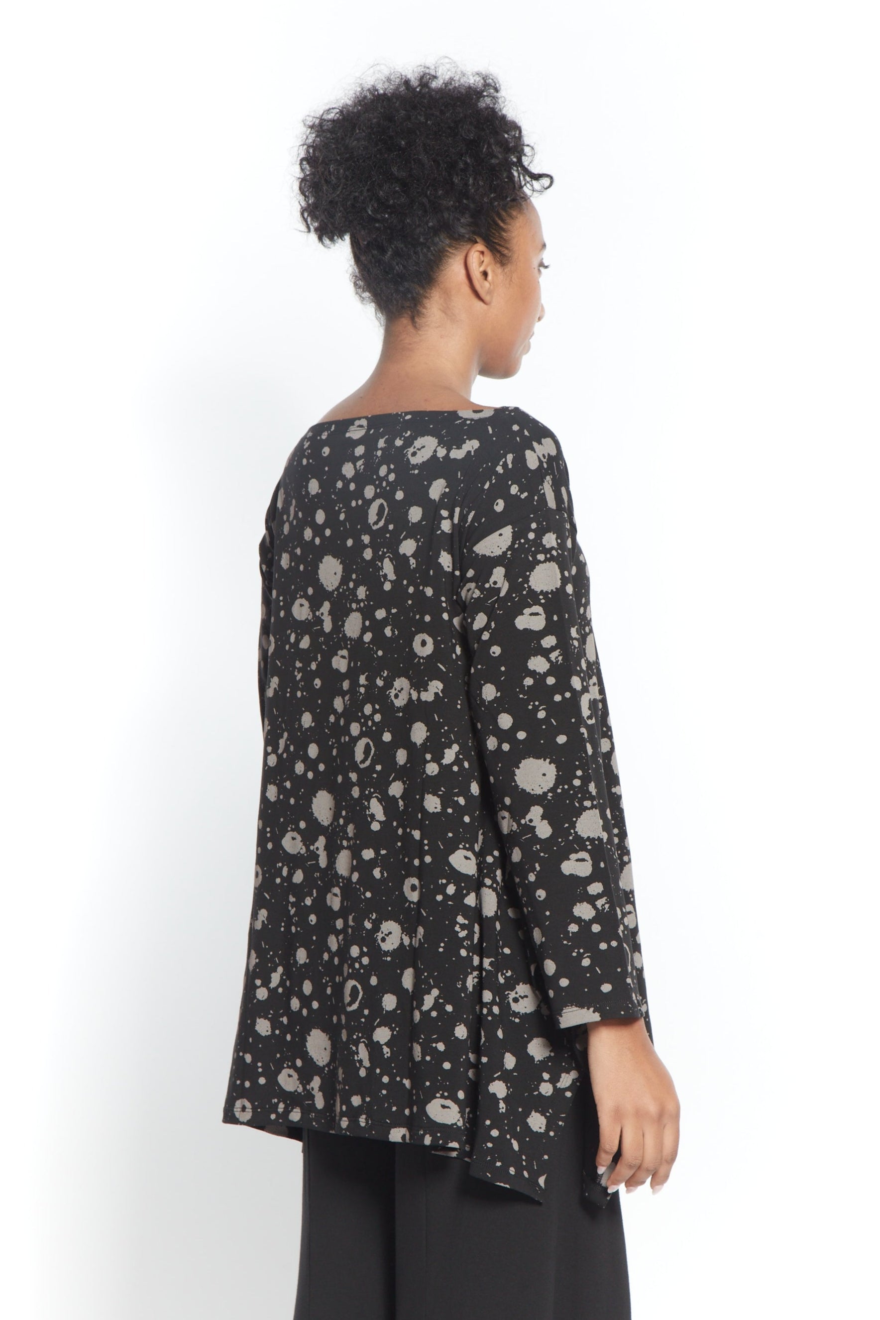 Beatrix Top