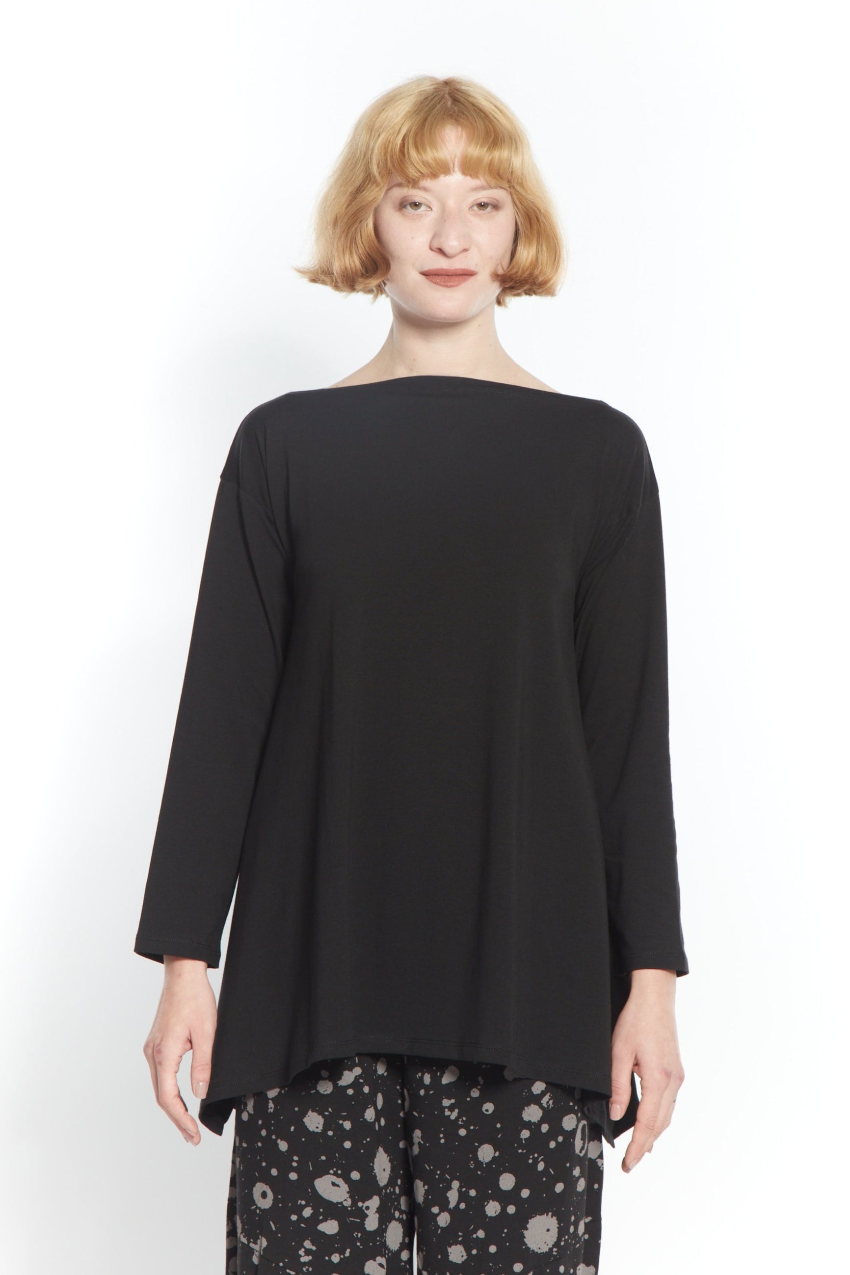 Beatrix Top
