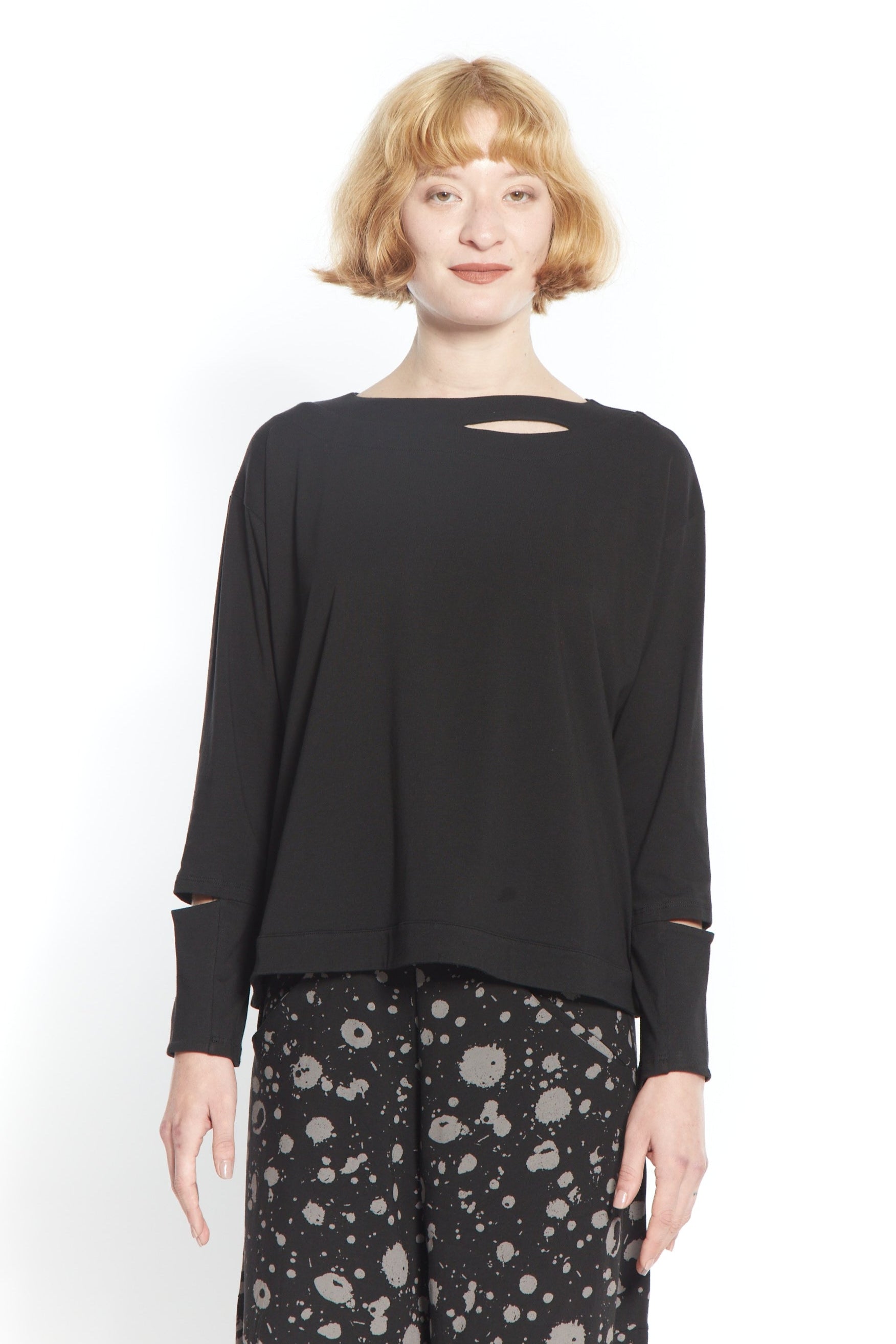 Elena Top