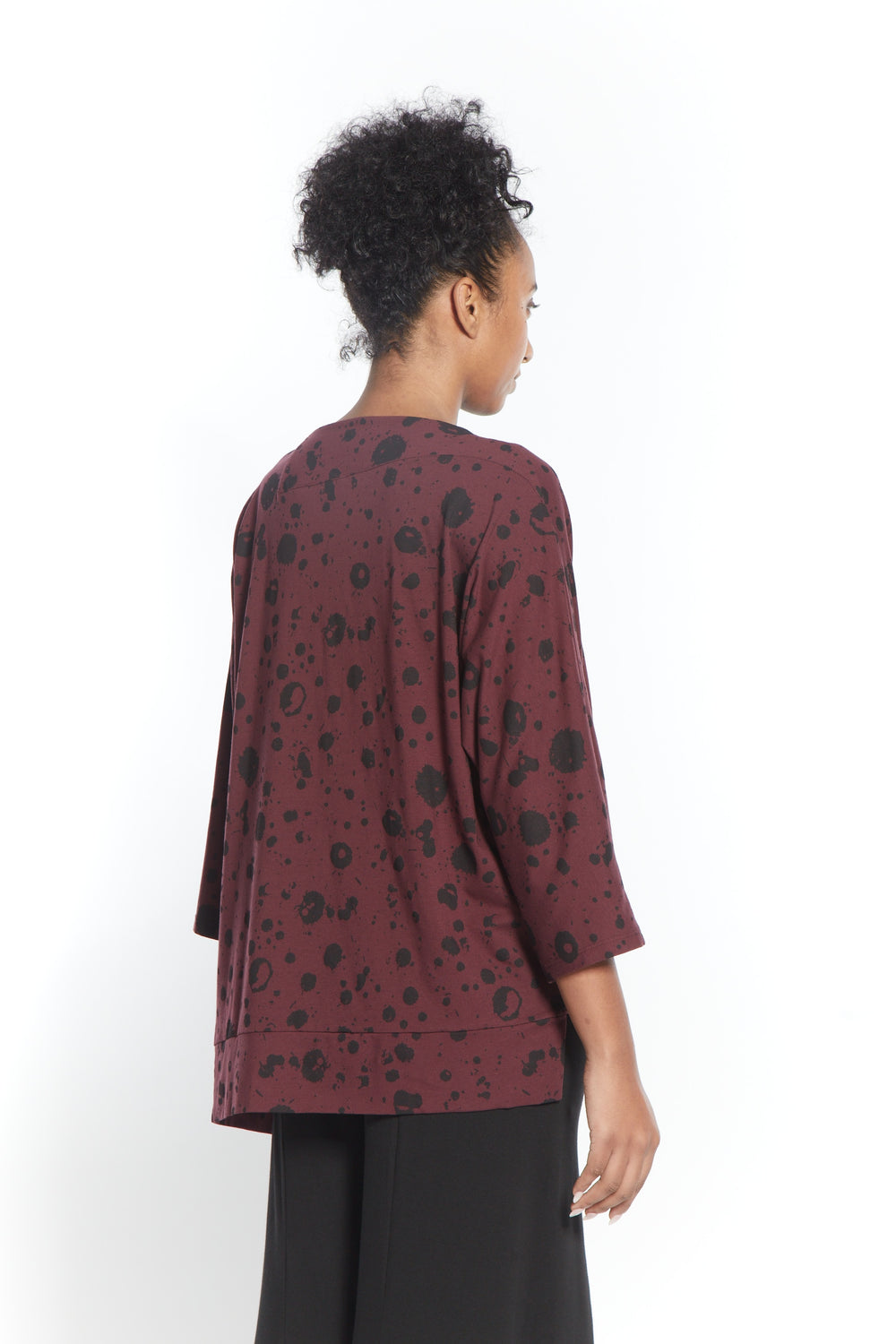 Ania Top