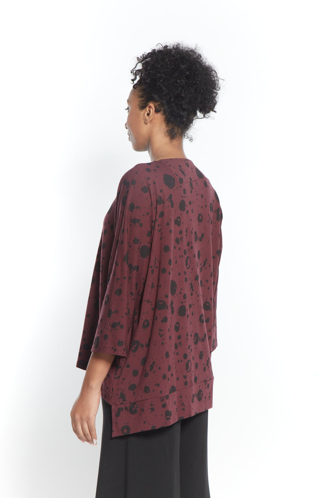 Ania Top