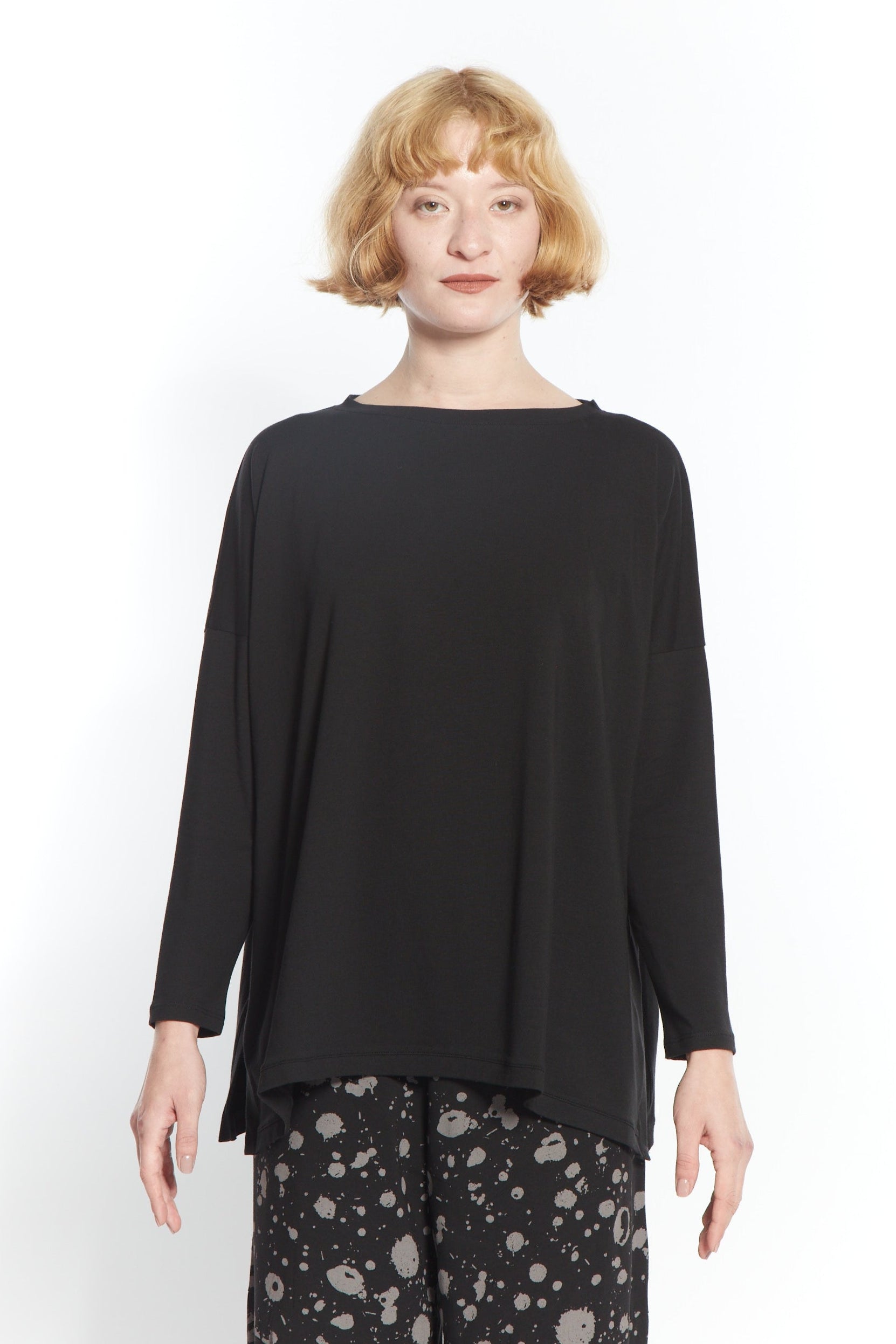 Karen Top