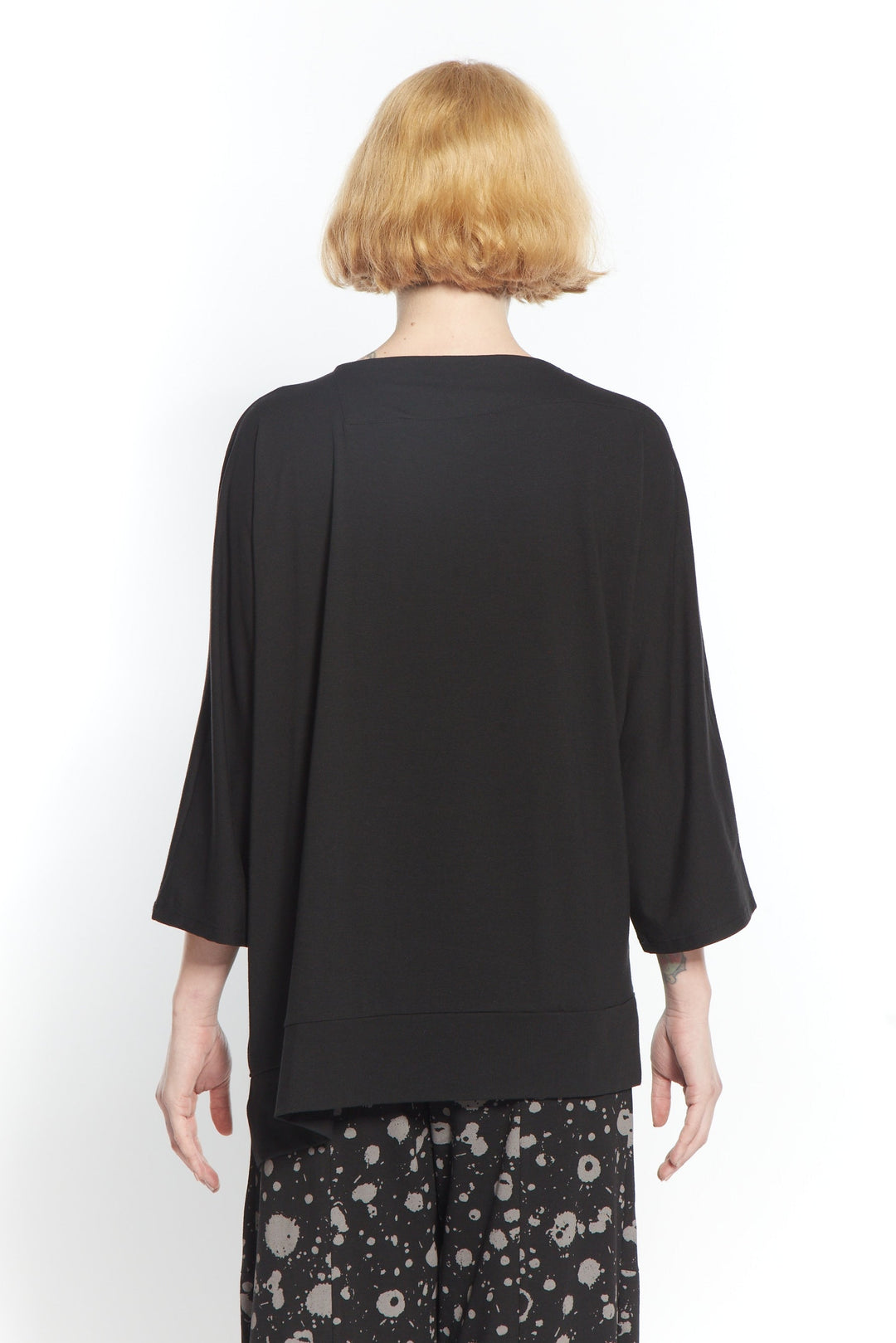 Ania Top