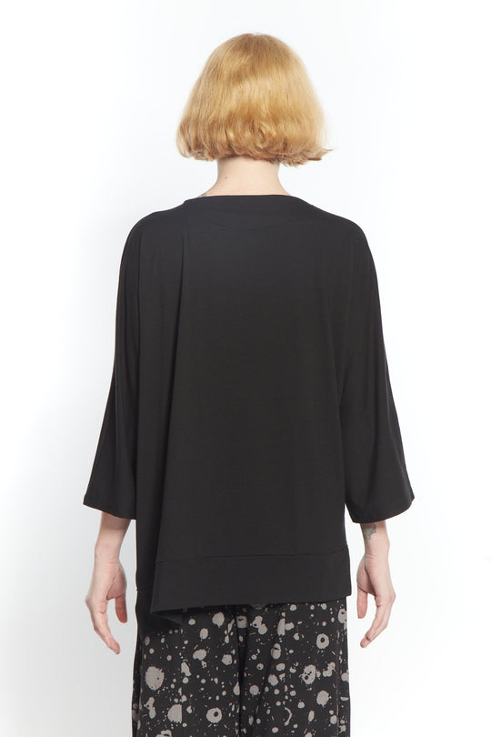 Ania Top