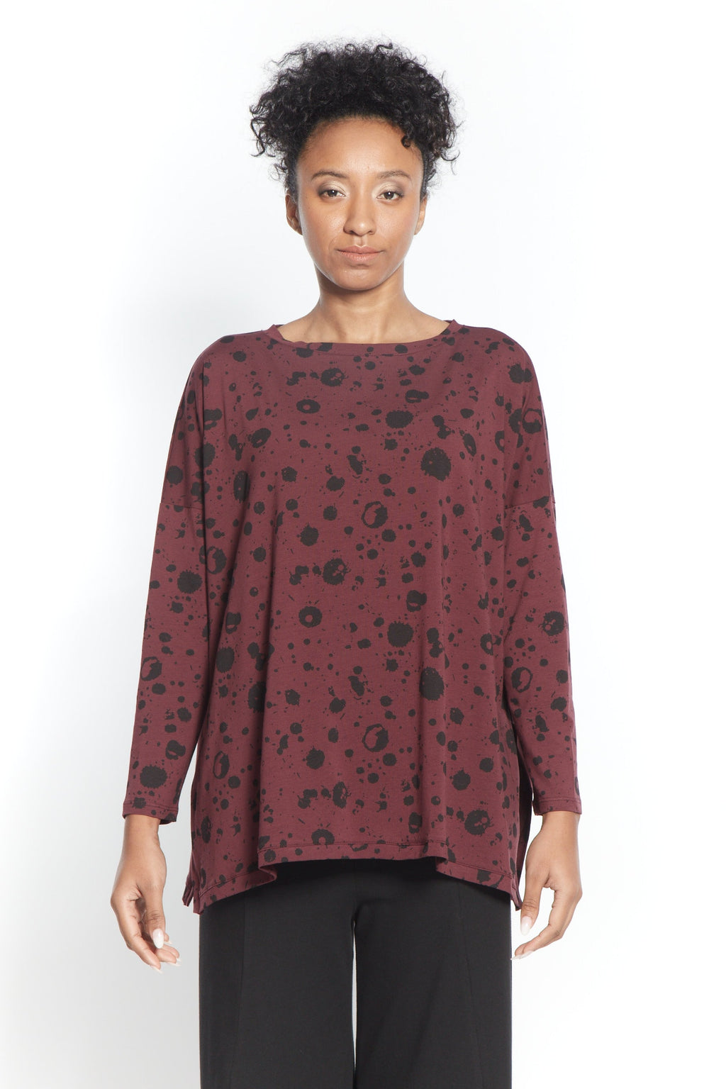 Karen Top