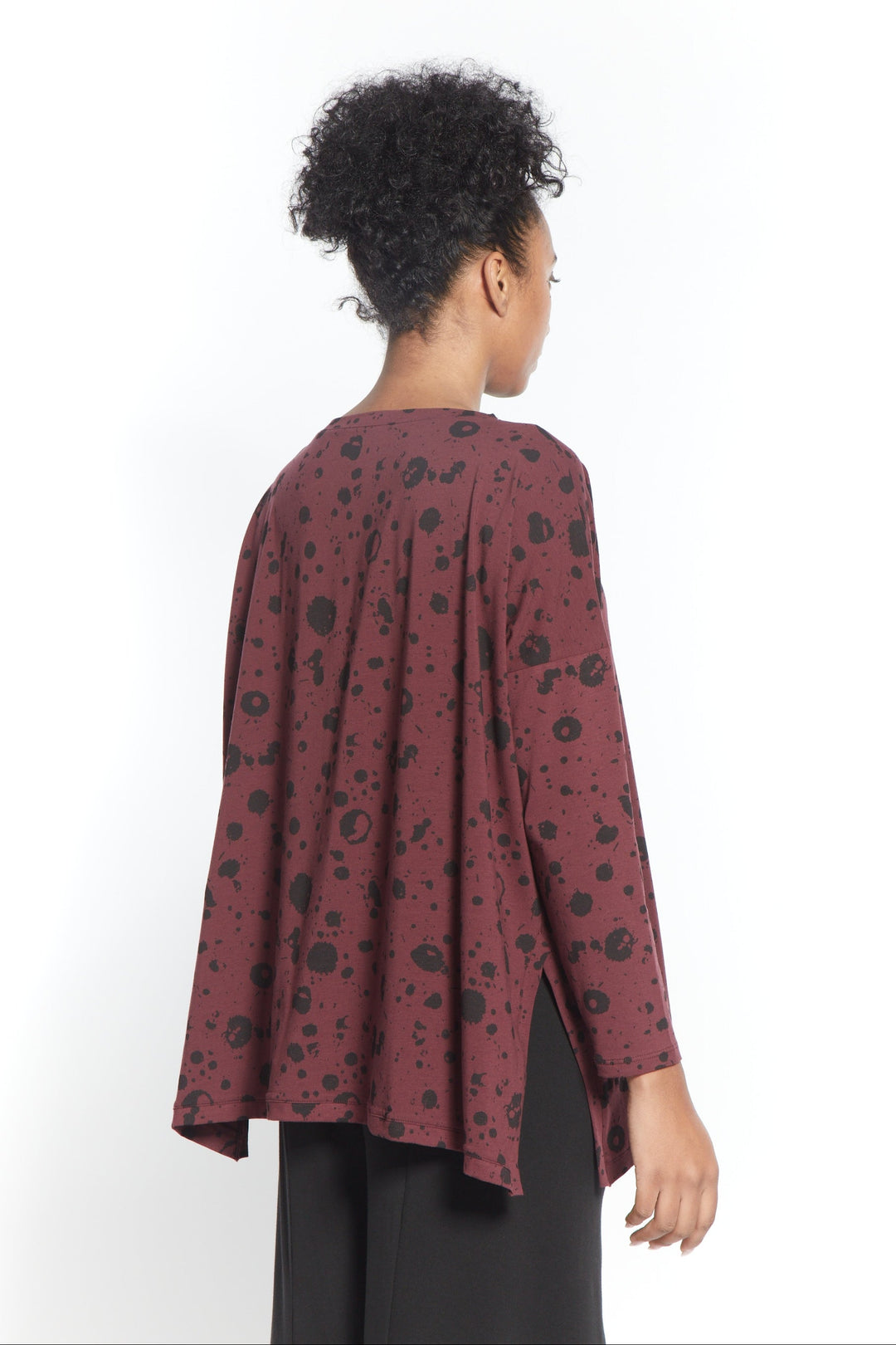 Karen Top
