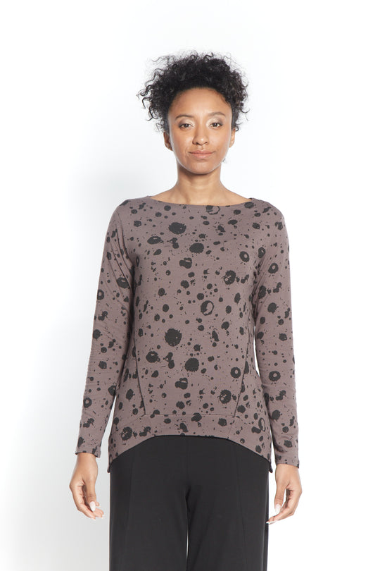 Kinsley Top