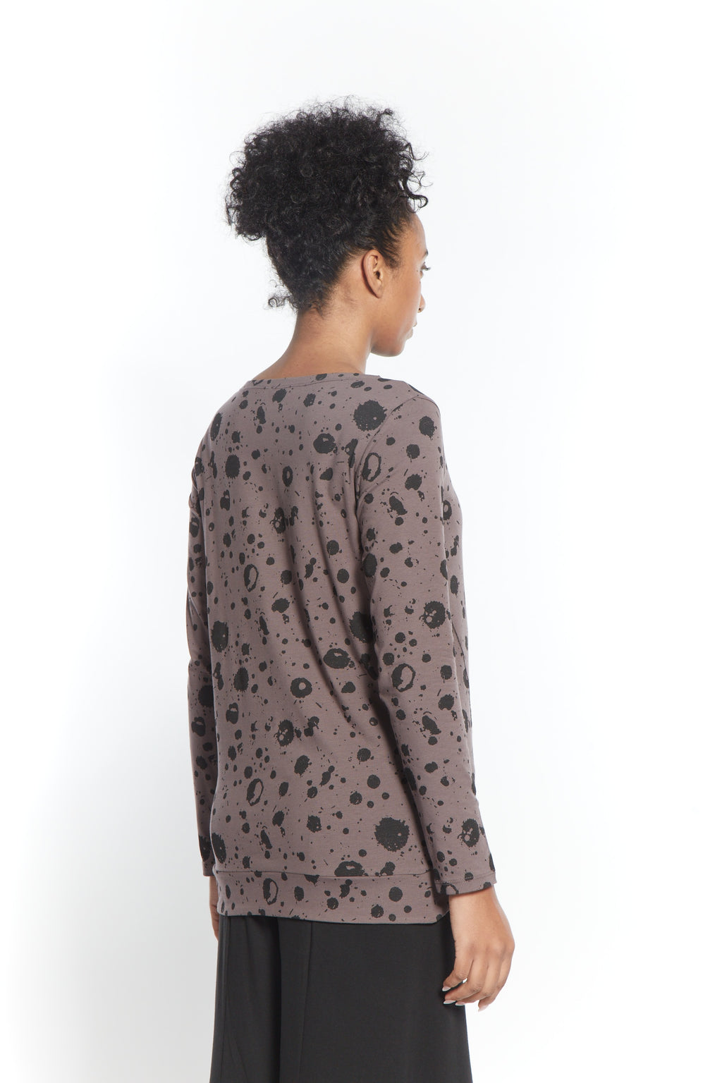 Kinsley Top