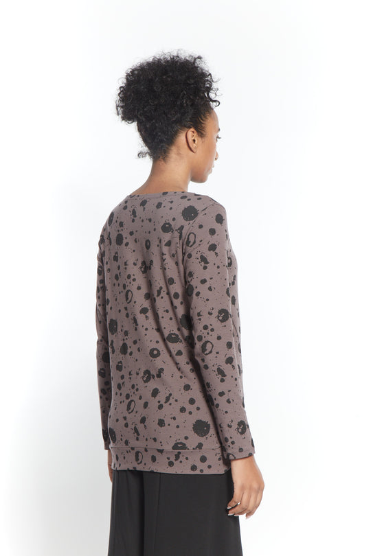 Kinsley Top