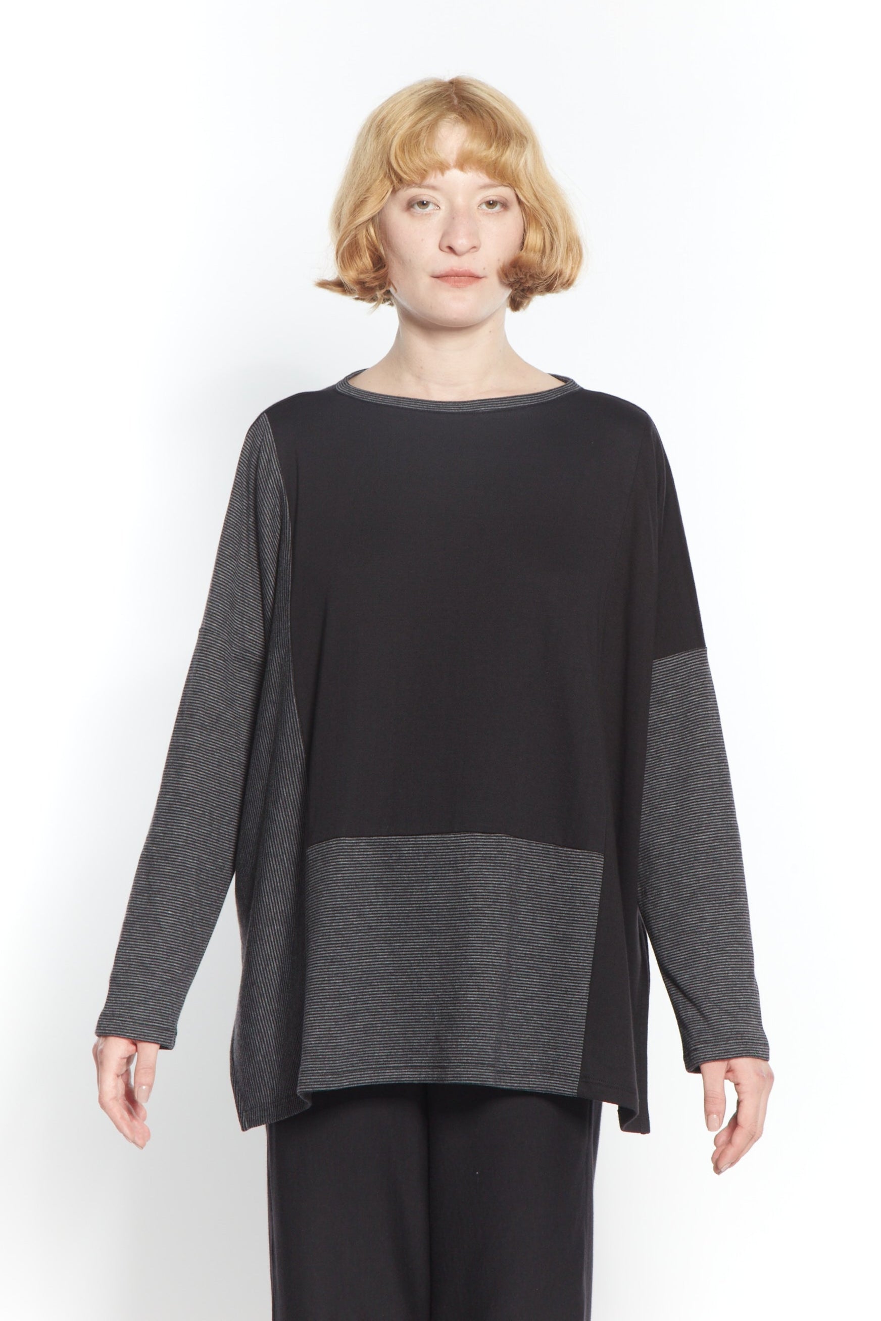 Aretha Top
