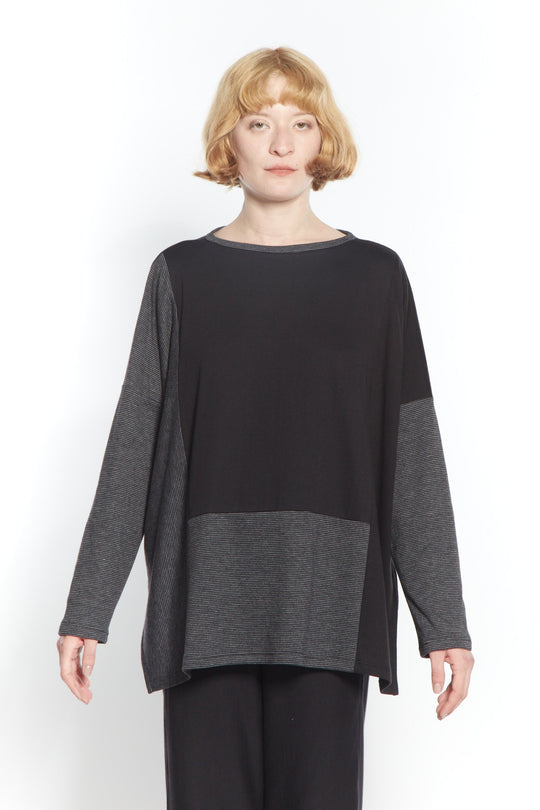 Aretha Top