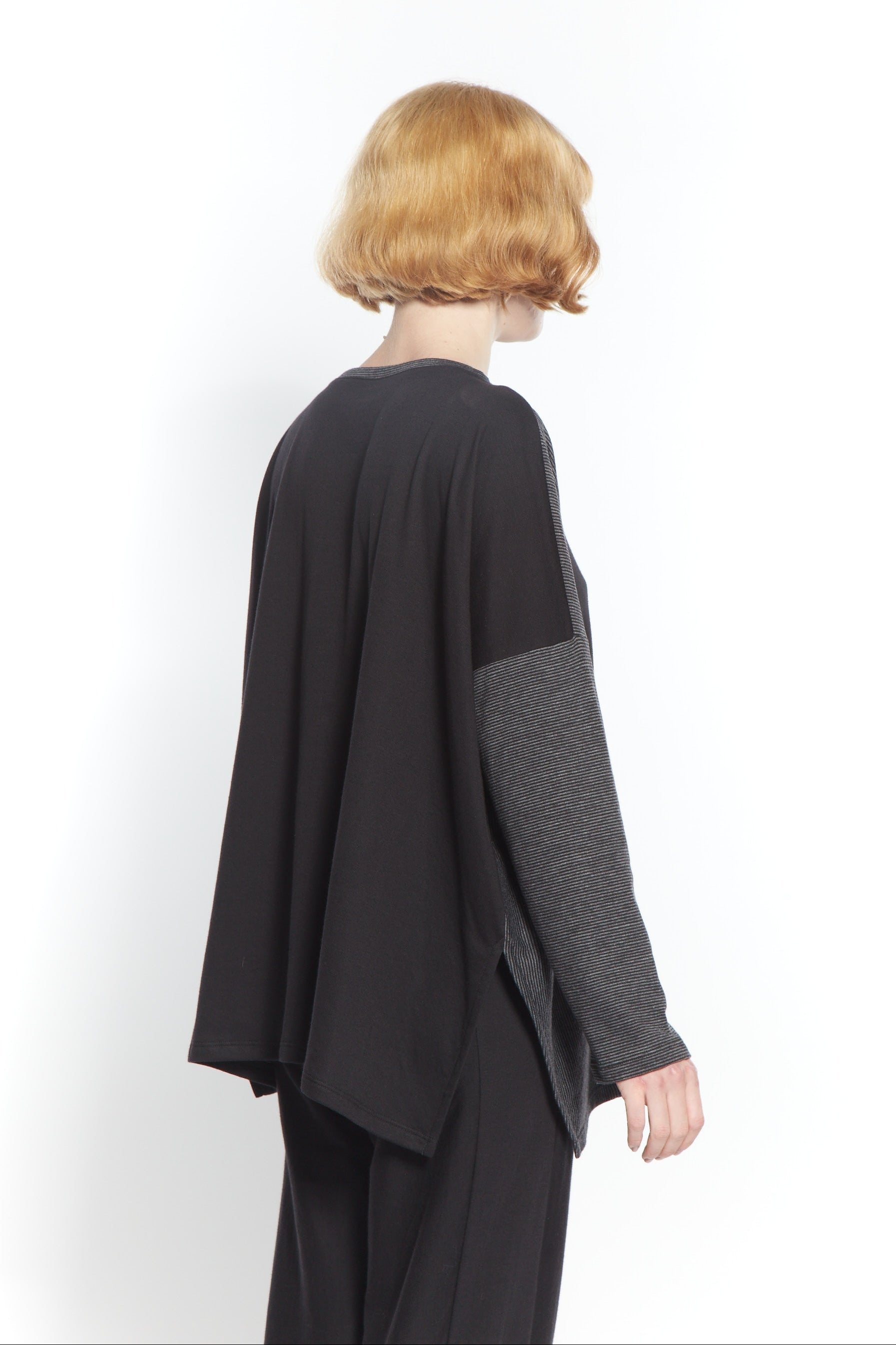 Aretha Top