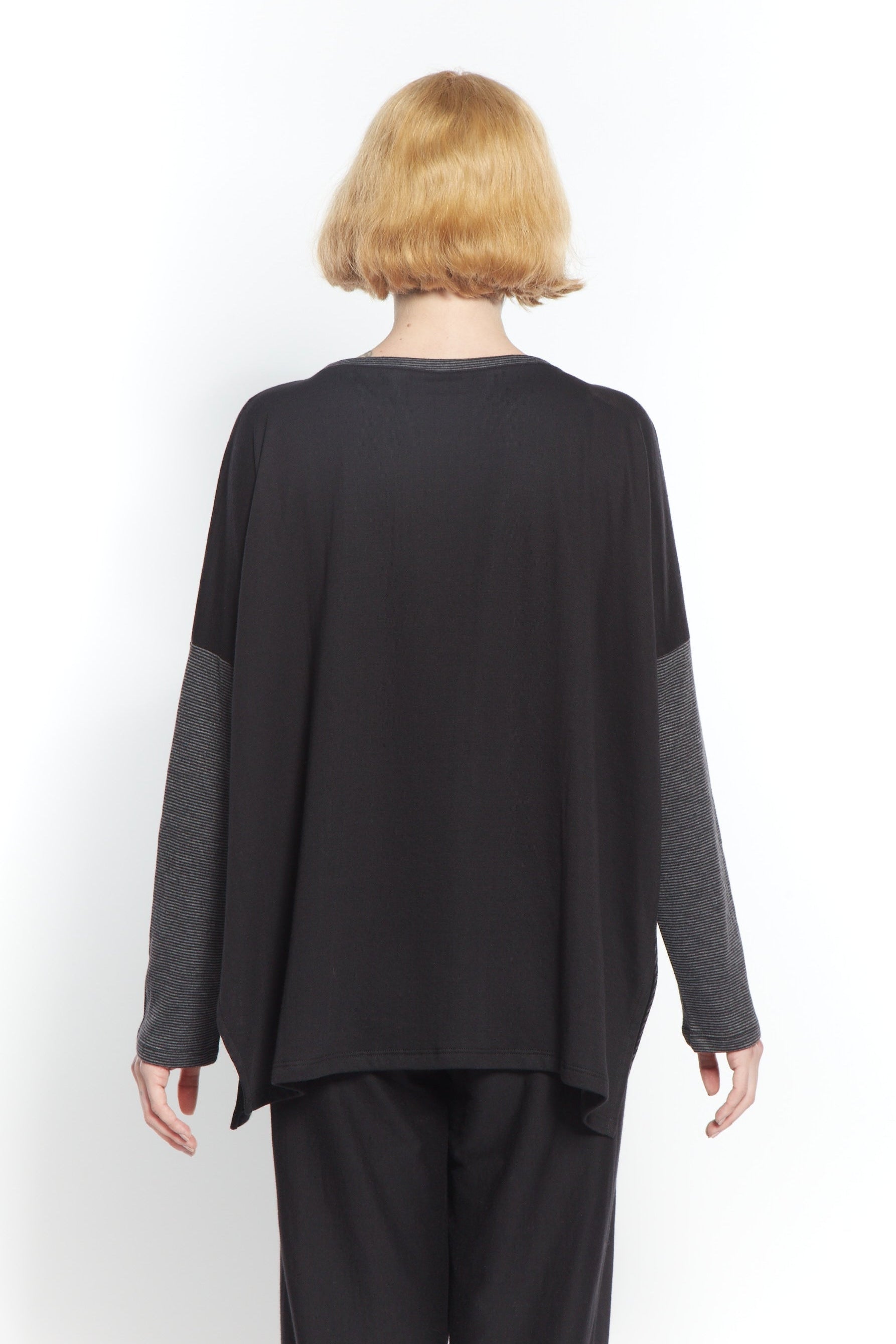 Aretha Top