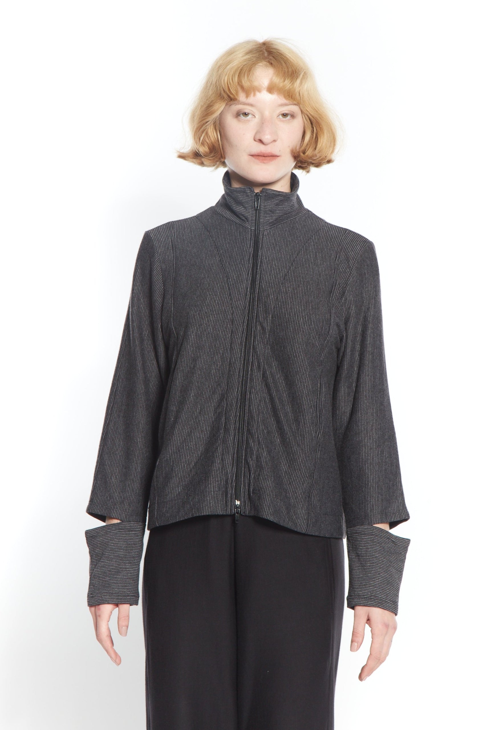 Lyla Jacket