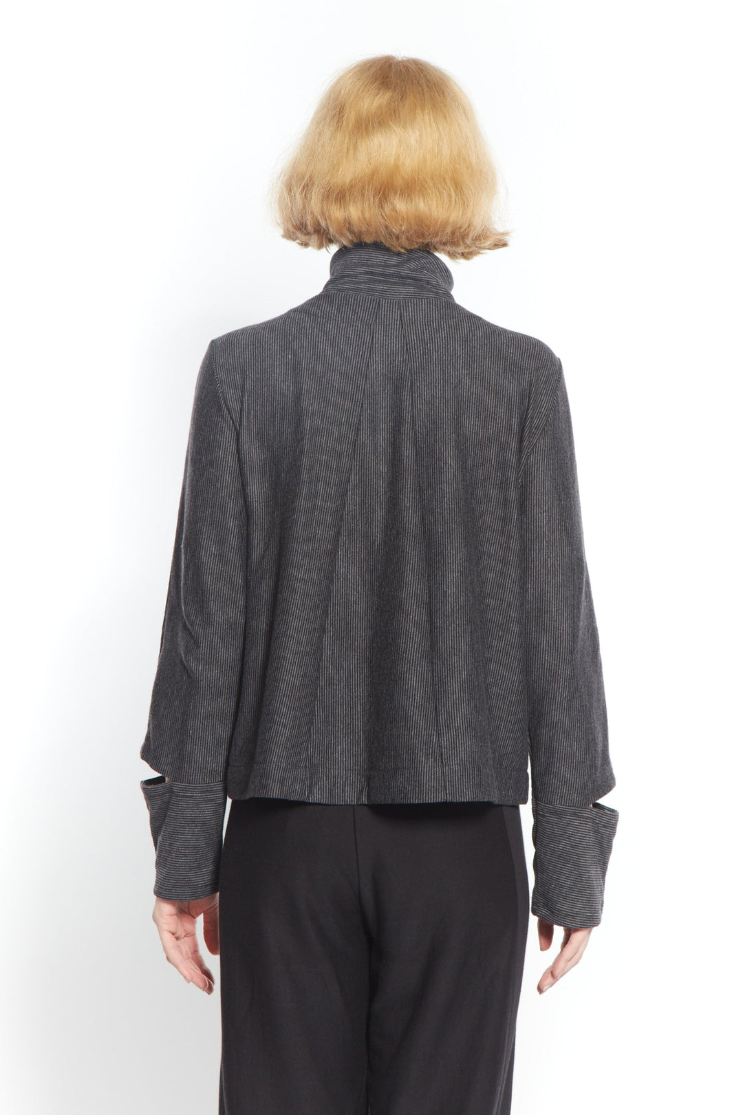 Lyla Jacket