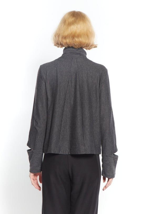 Lyla Jacket