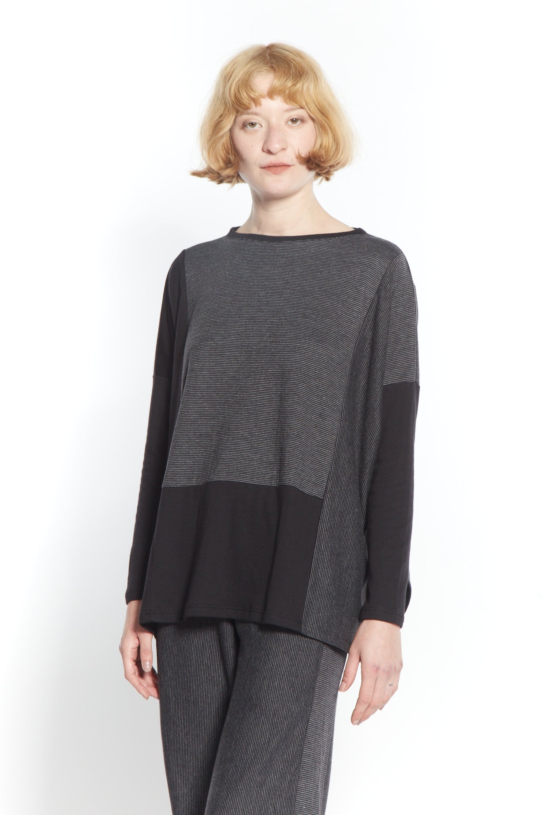 Aretha Top
