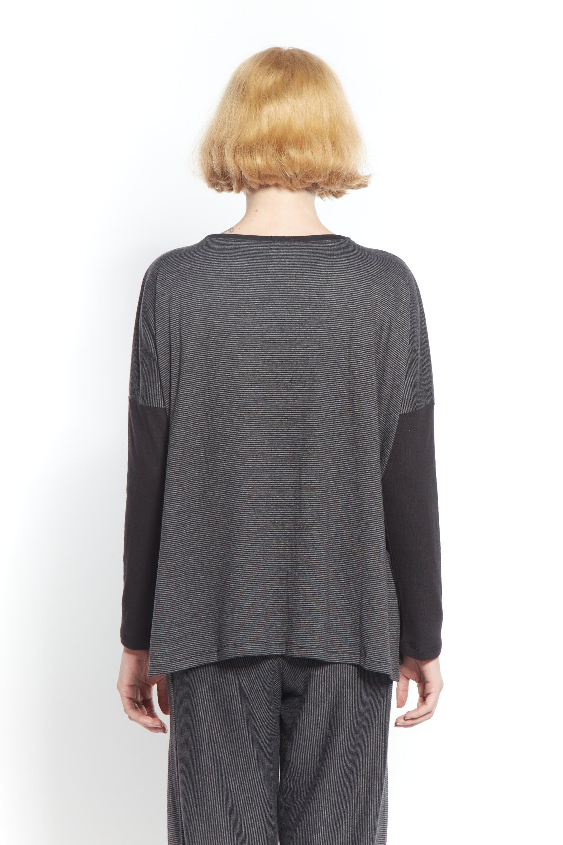 Aretha Top