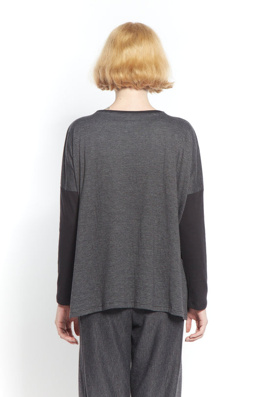 Aretha Top