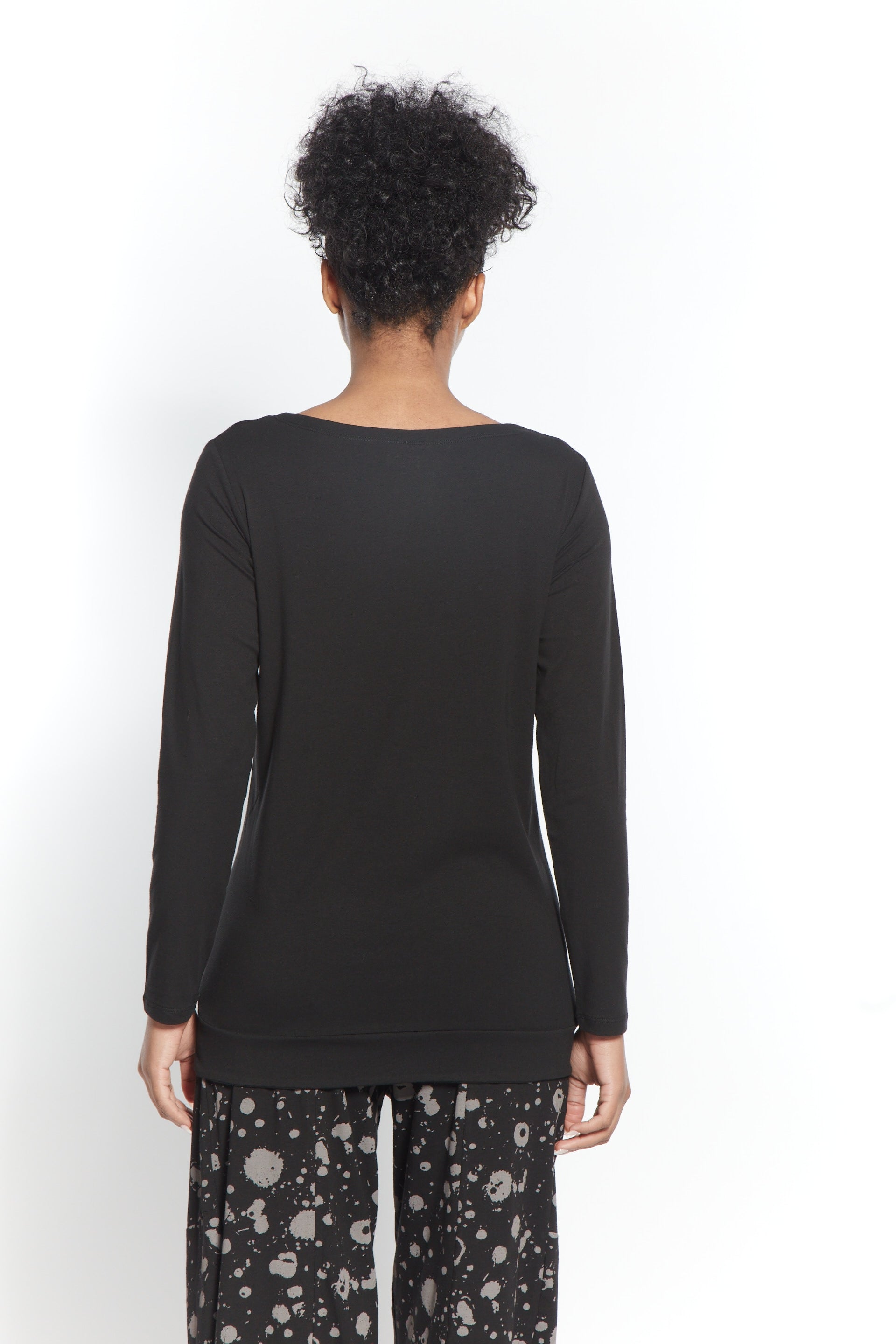 Kinsley Top
