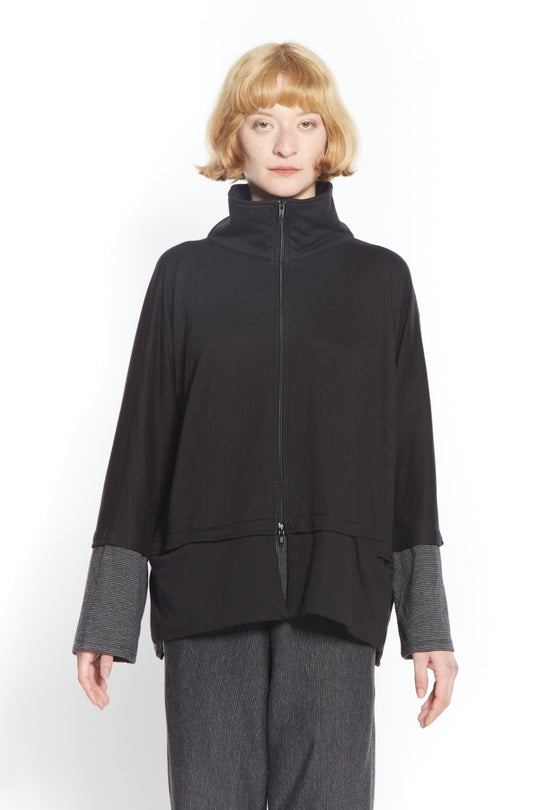 Amara Jacket