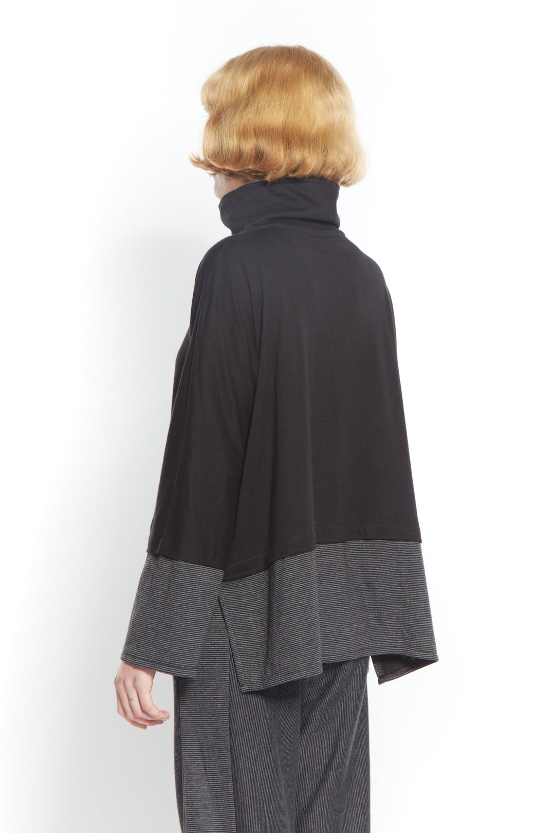 Amara Jacket