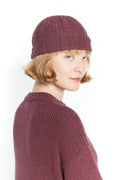 Gianna Beanie