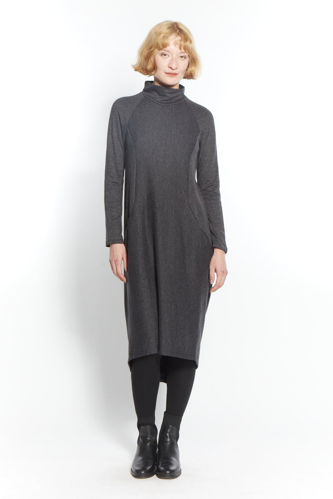 Larisa Dress
