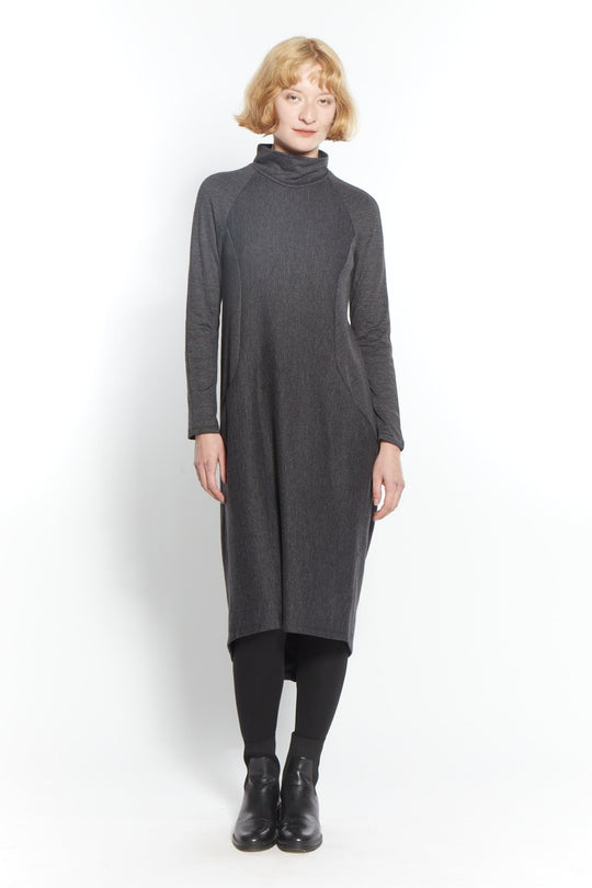 Larisa Dress
