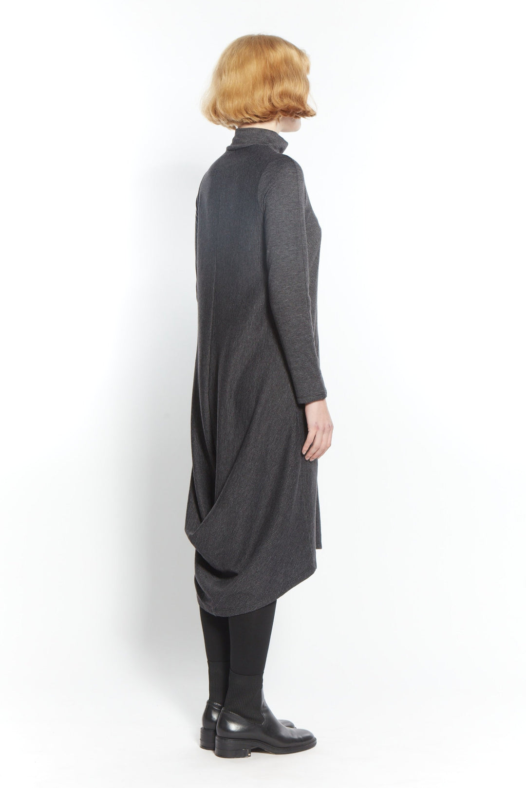 Larisa Dress