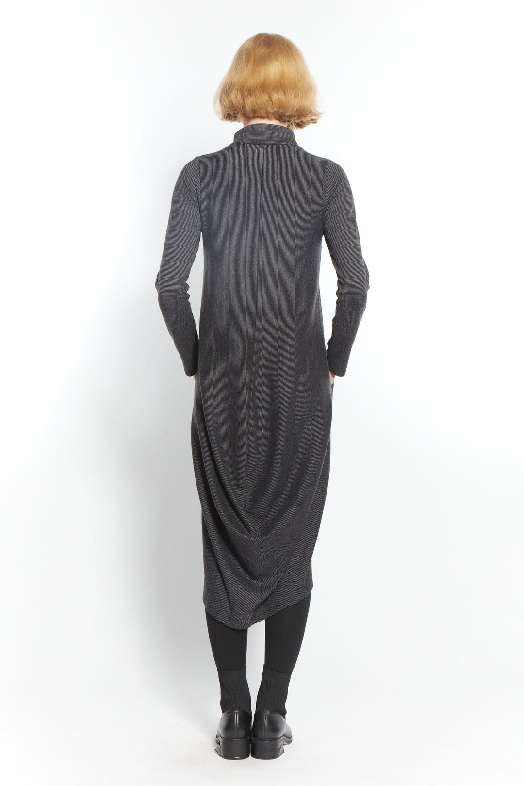 Larisa Dress