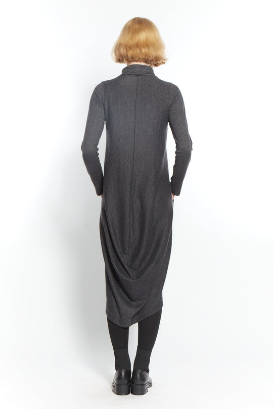 Larisa Dress