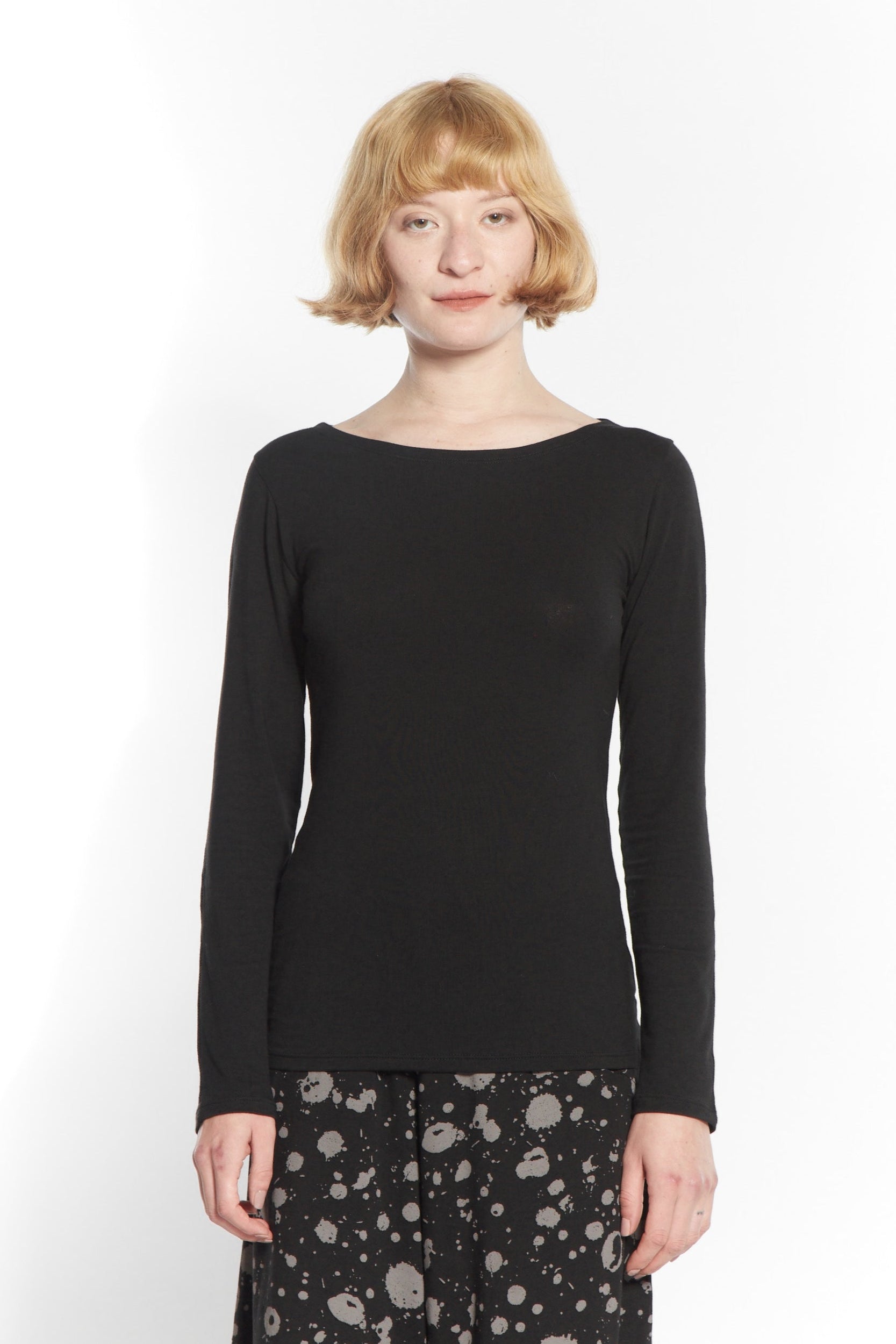 Taylor Top