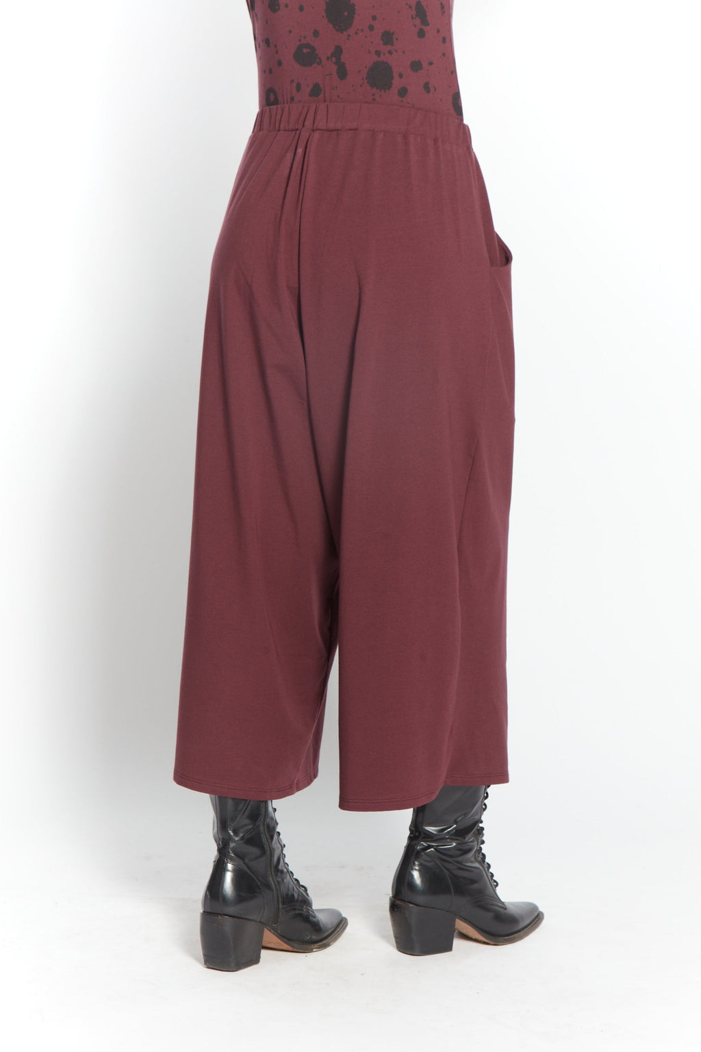 Sloane Pant