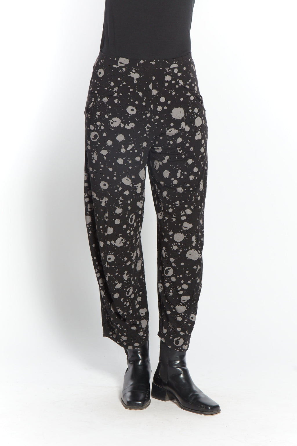 Roxanne Pant