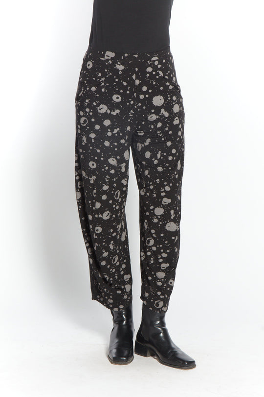 Roxanne Pant