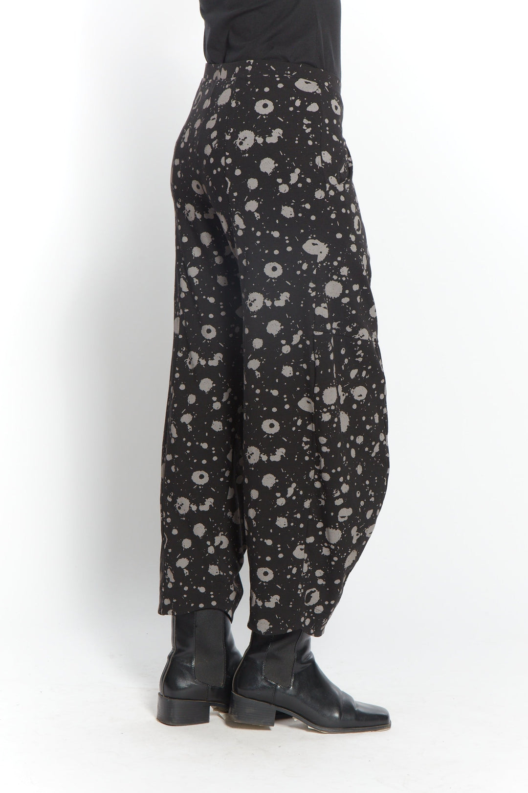 Roxanne Pant