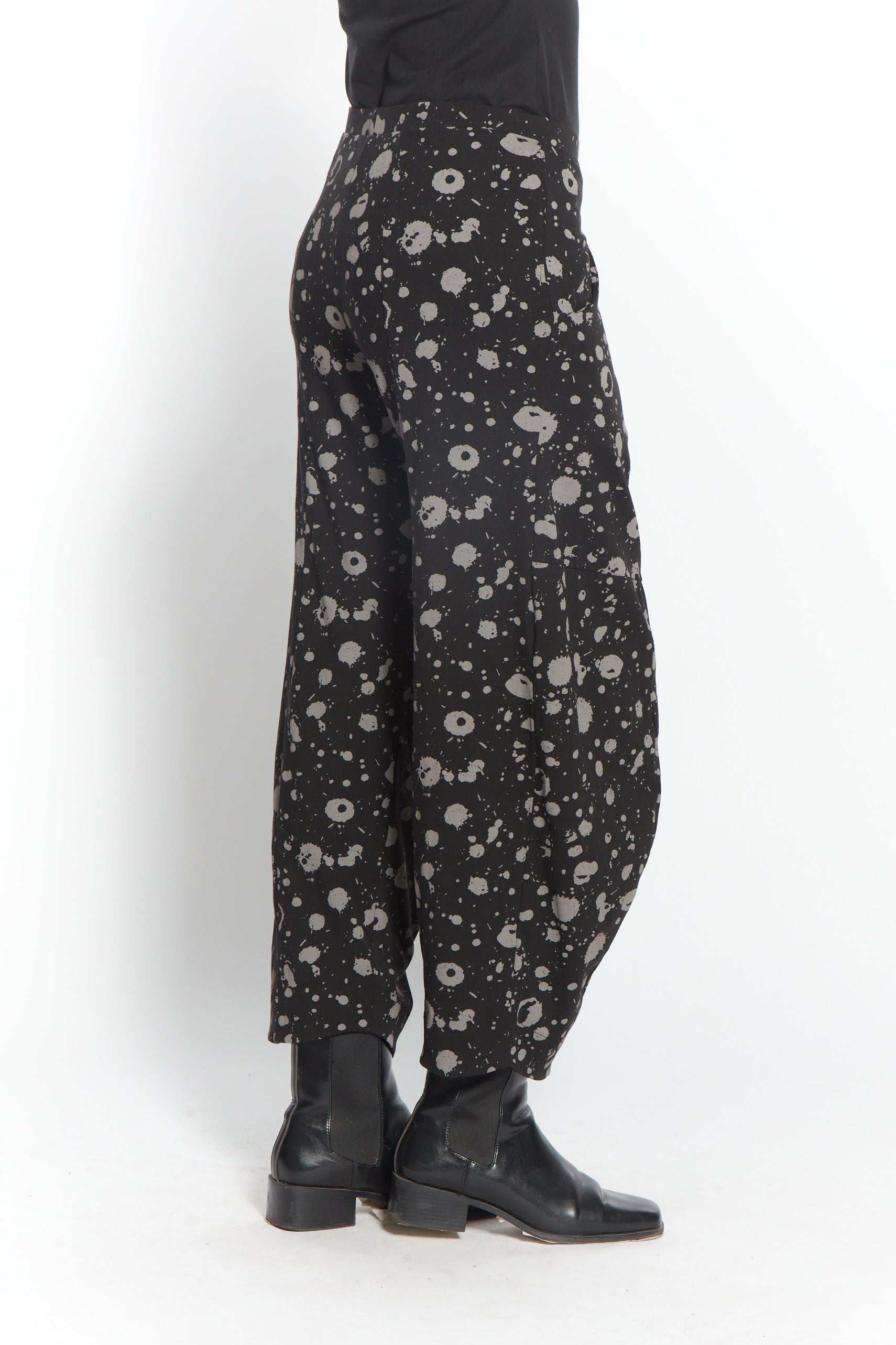 Roxanne Pant