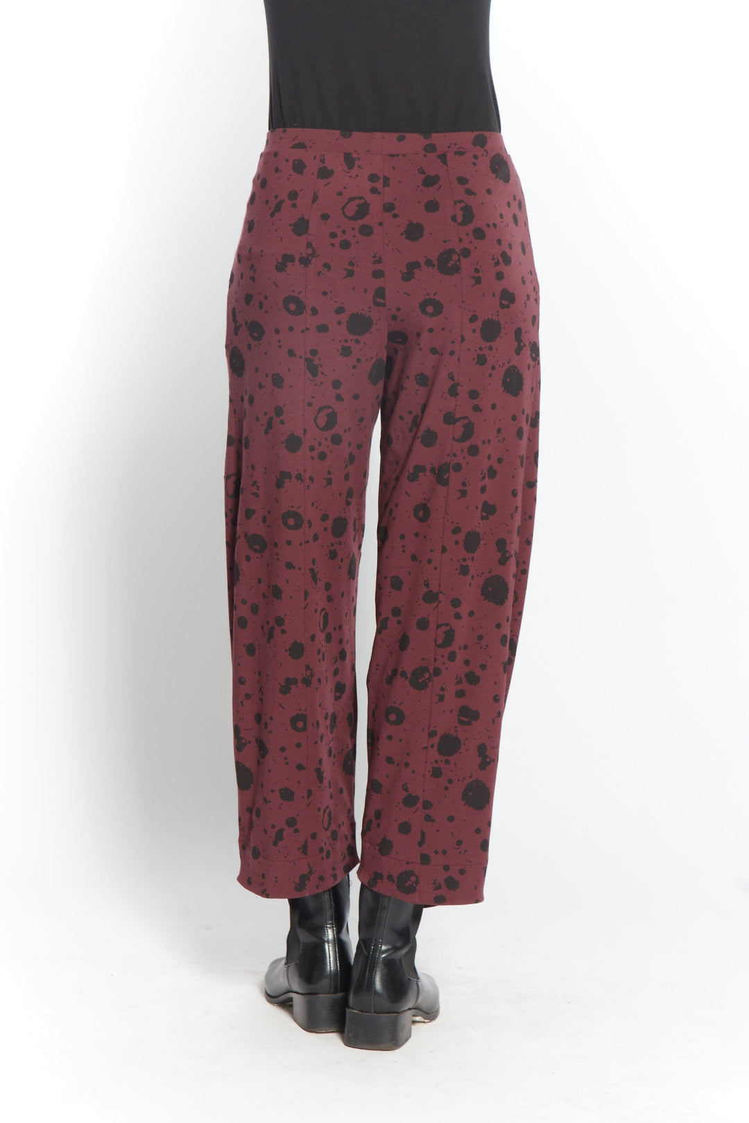 Roxanne Pant