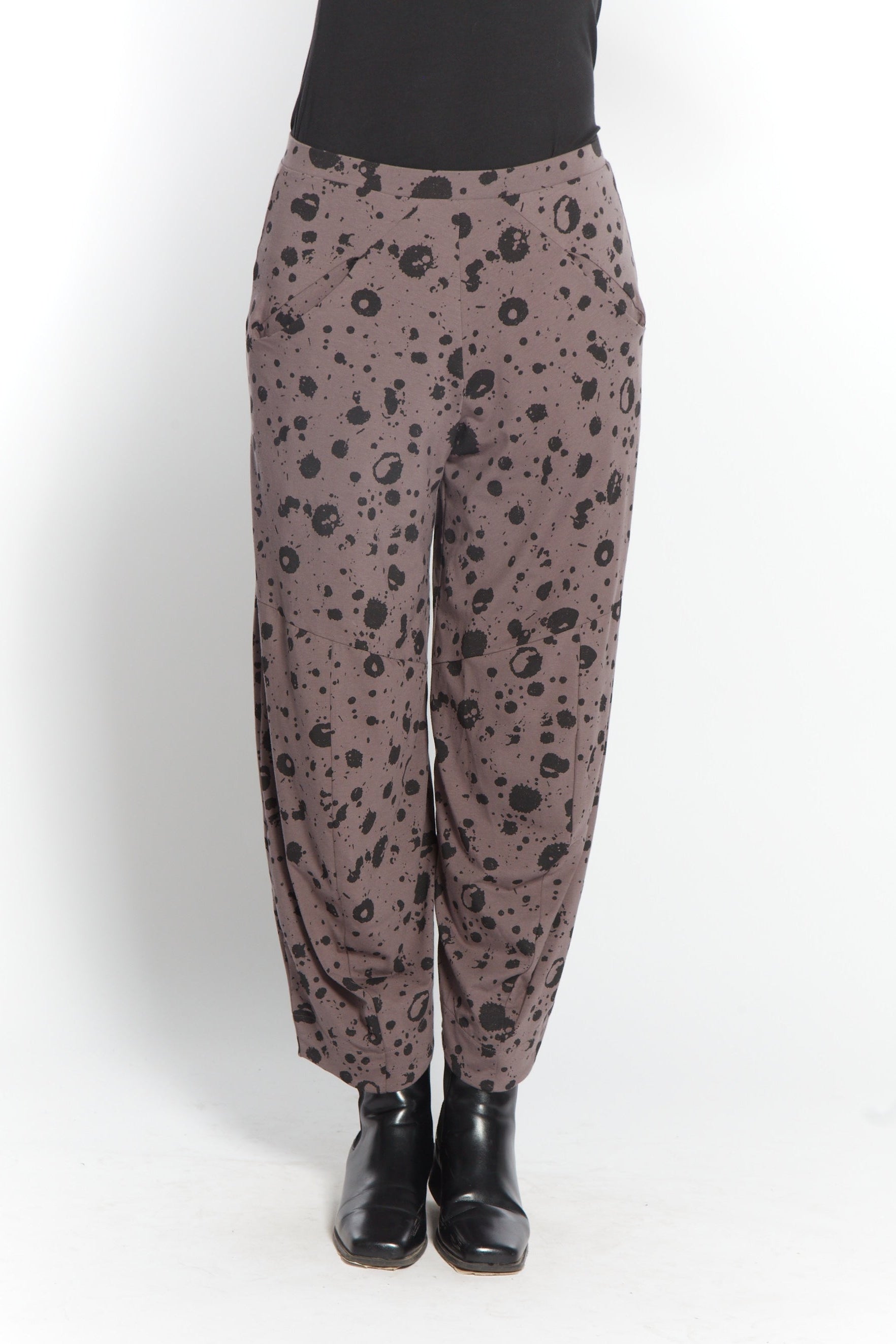 Roxanne Pant
