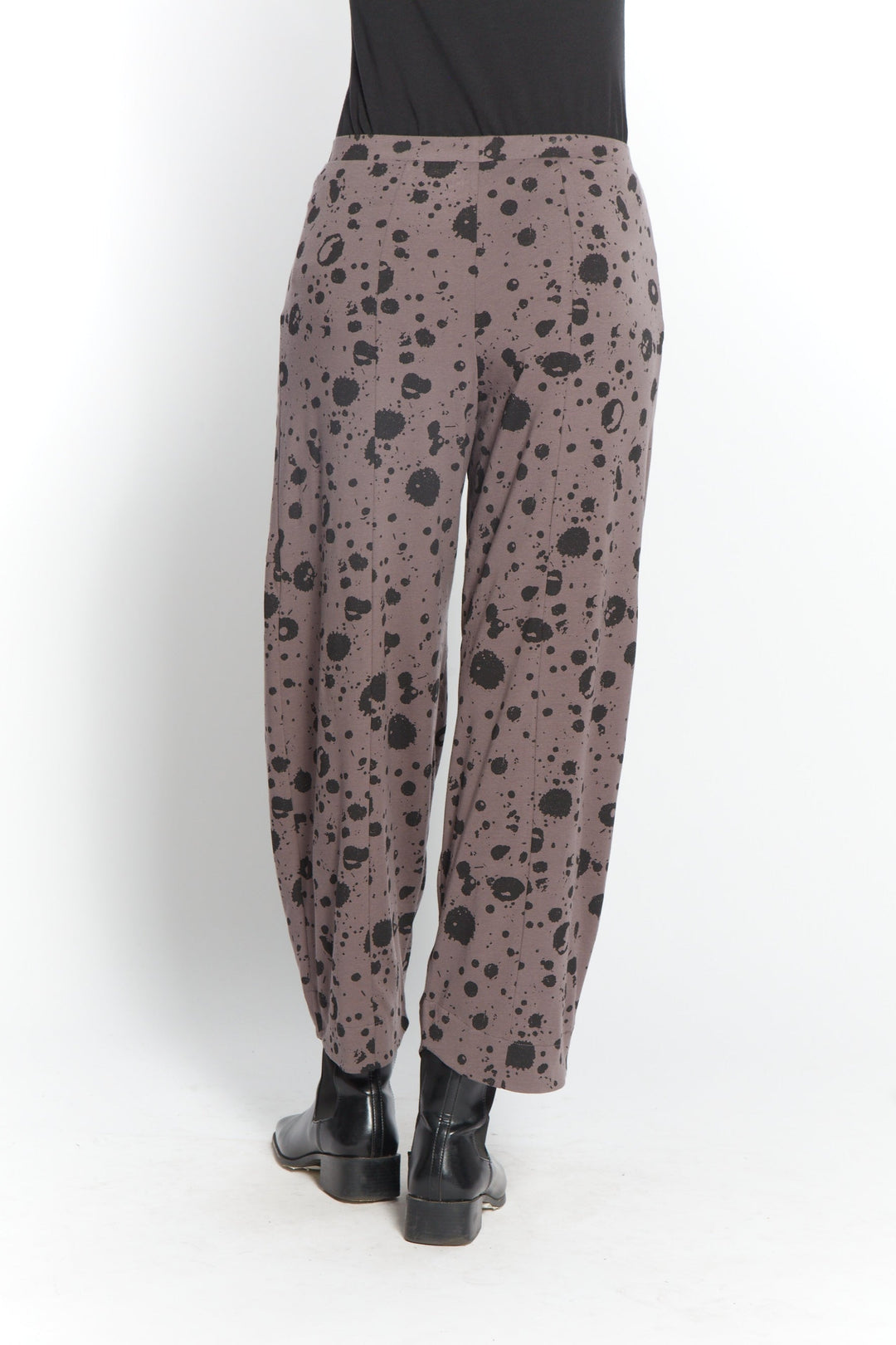 Roxanne Pant