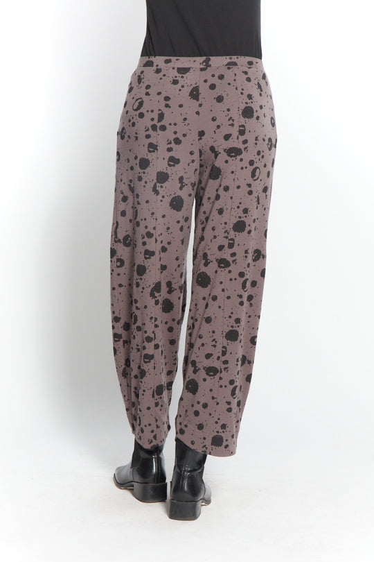 Roxanne Pant