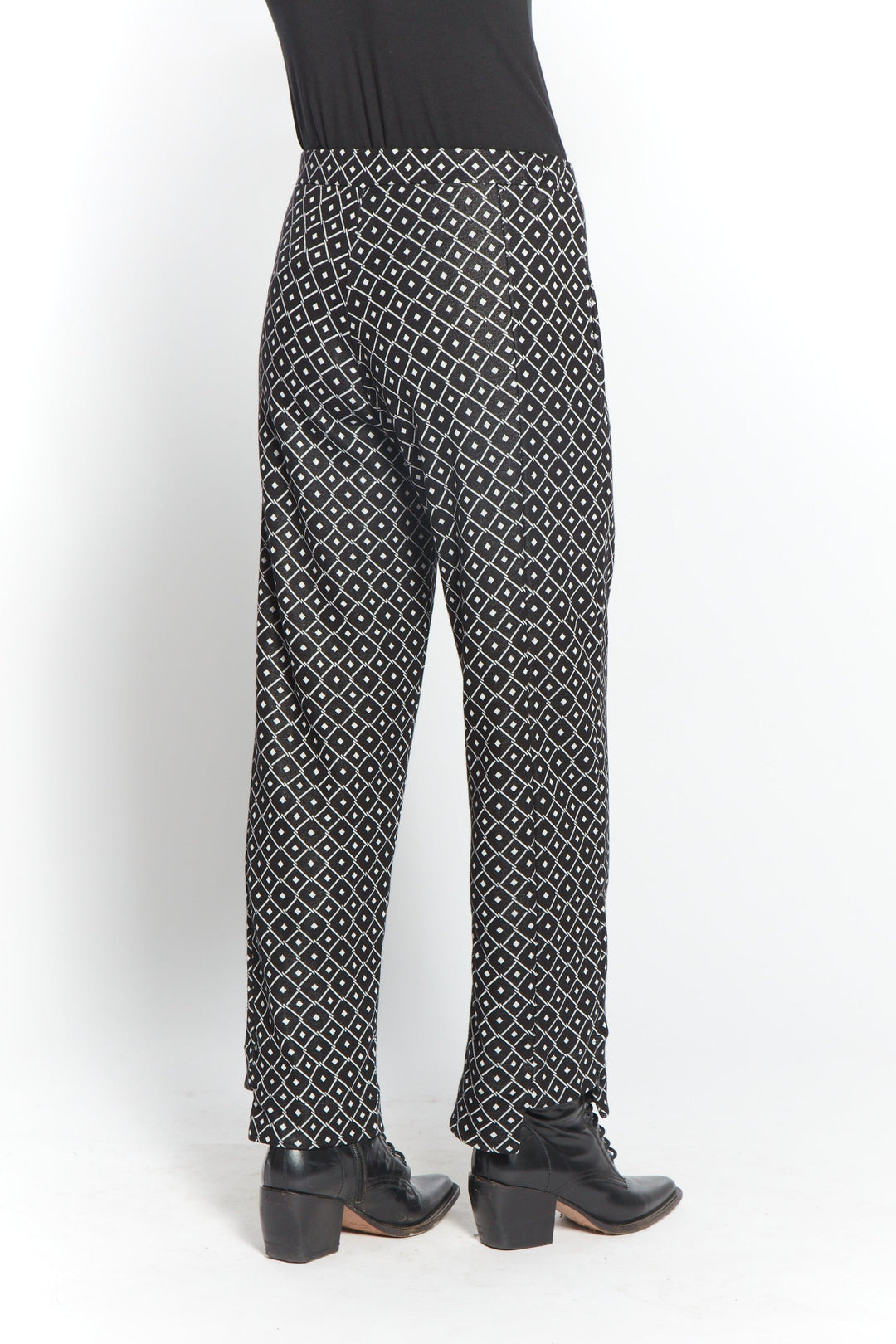 Ember Pant