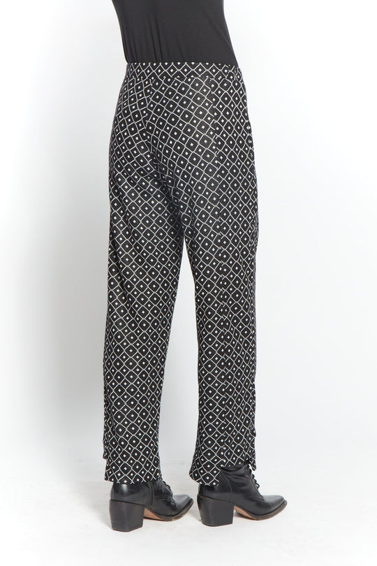 Ember Pant
