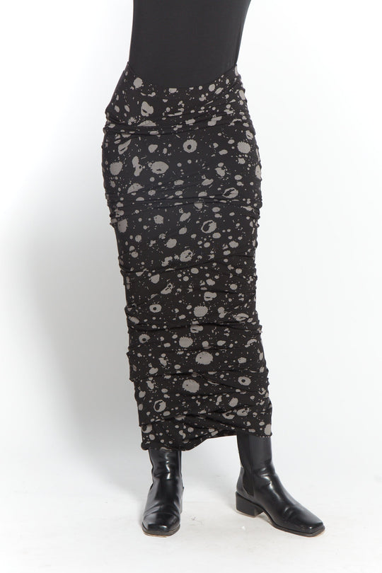 Margot Skirt