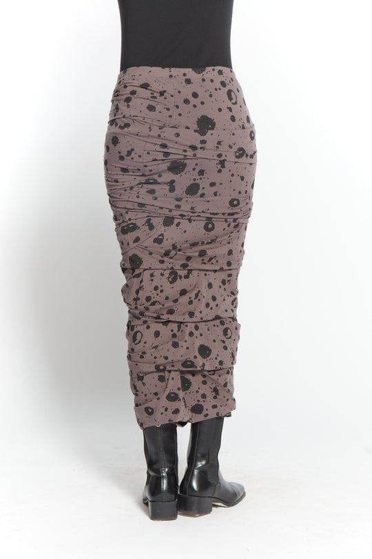 Margot Skirt