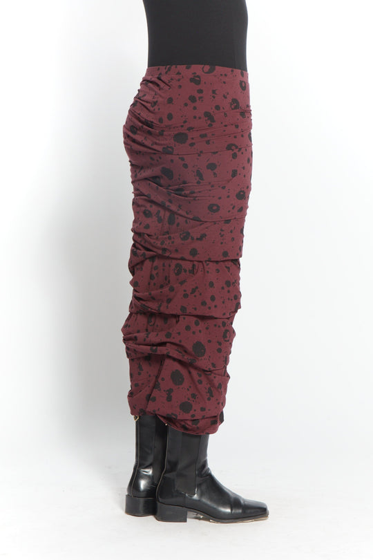 Margot Skirt