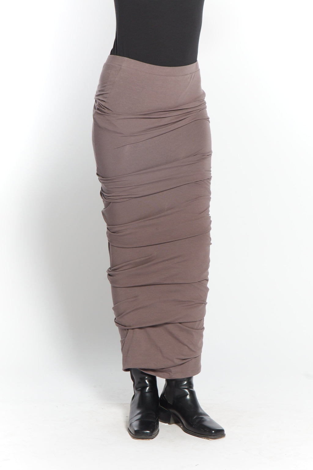 Margot Skirt