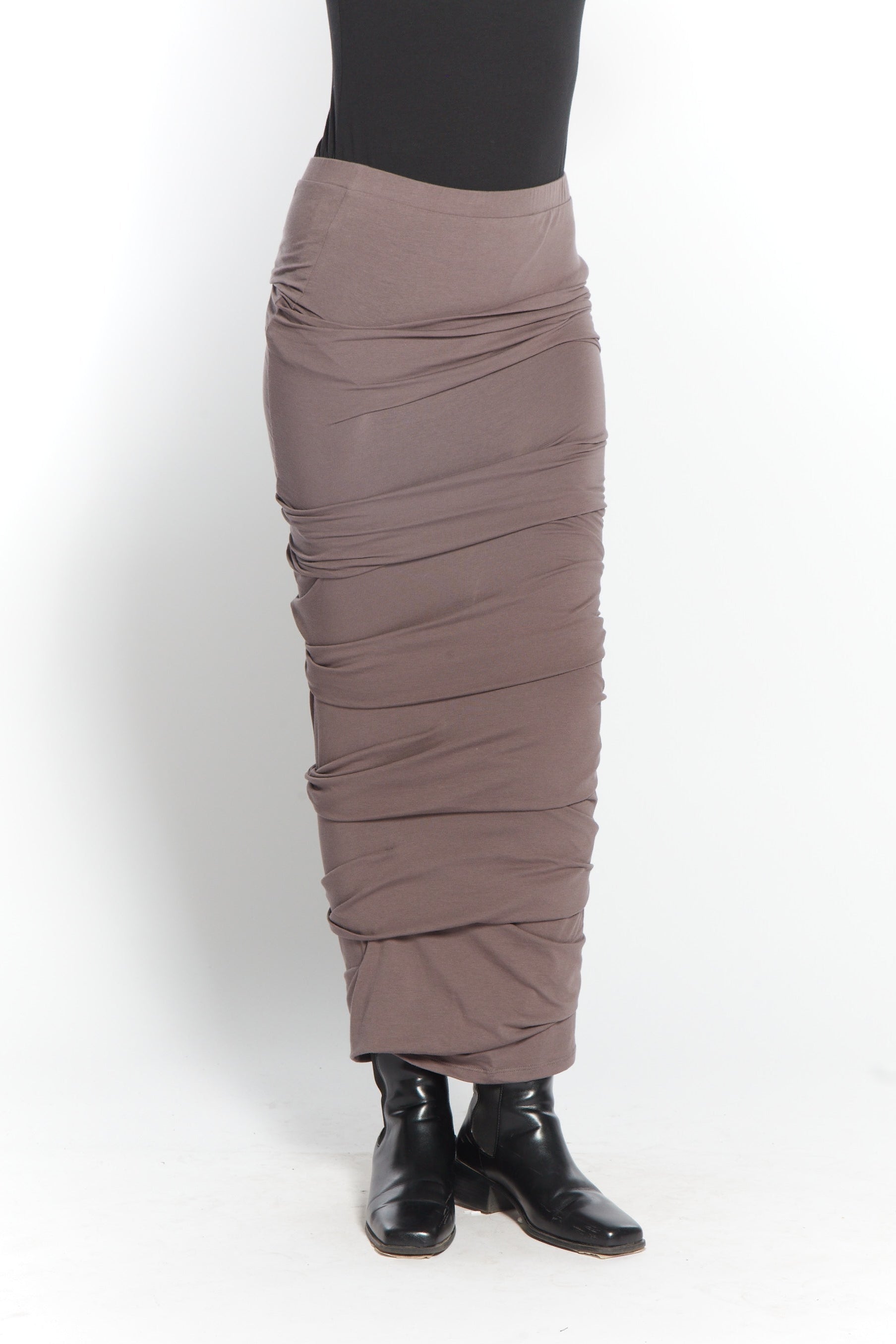 Margot Skirt